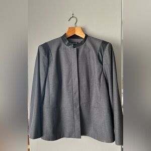 Jones New York blazer